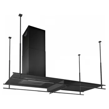 Digestoř Airforce FRAME AN/A/180 + ZÁRUKA 5 LET ZDARMA