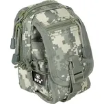 Sumka MOLLE univerzal ACU