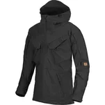 Helikon-Tex® BUNDA PILGRIM ANORAK JACKET černá Velikost: S