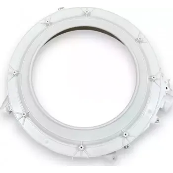 Přední díl vany do praček LG (MCK67649401)