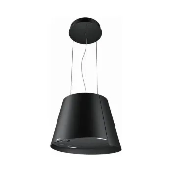 Digestoř Airforce SHARP BL/F/50 + ZÁRUKA 5 LET ZDARMA