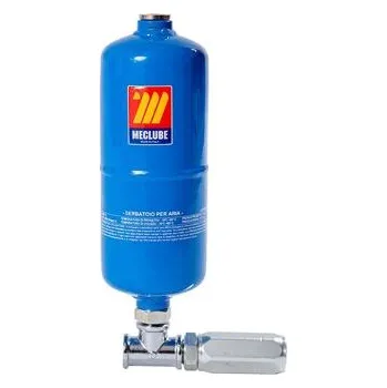 Ventil Kompenzátor regulace průtoku MECLUBE 025-1280-004