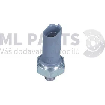 Originál OEM 03N919081