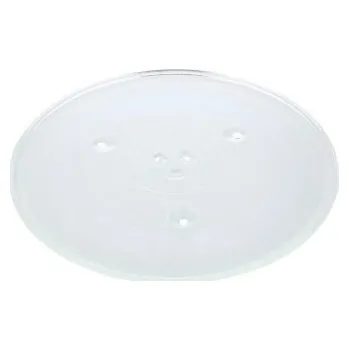 Aeg Electrolux Zanussi 50283961006 otočný talíř mikrovlnné trouby