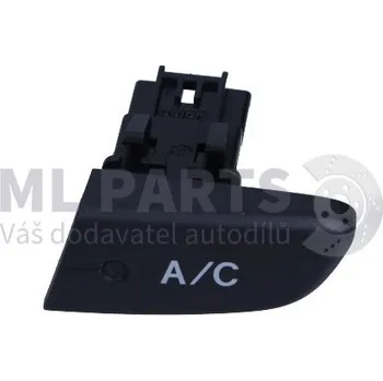 Originál OEM 6554KX