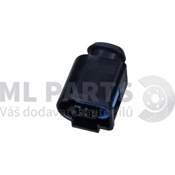 Příslušenství osvětlení automobilu Originál OEM 4D0 971 992 A