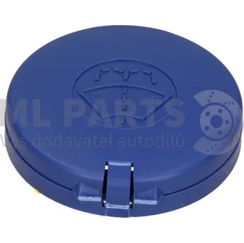 Směs do ostřikovače Originál OEM 643238