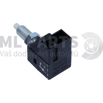 Originál OEM 93810-2E000