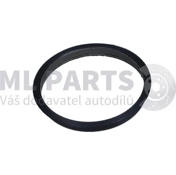 Vakuové čerpadlo Originál OEM 1794375