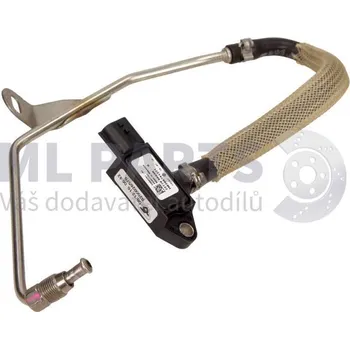 Čidlo automobilu Originál OEM 8200926578