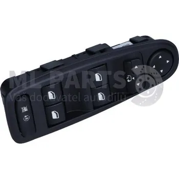 Originál OEM 6554YH