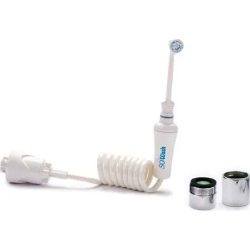 Péče o chrup Sowash Vortice ústní sprcha