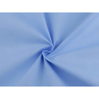 Sypkovina Sulpa Varianta: 3 modrá světlá, Balení: 1 m