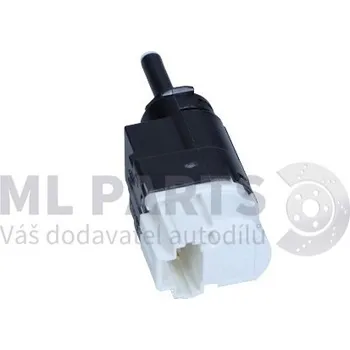 Originál OEM 25320-00Q0C