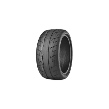 Letní osobní pneu 195/50R15 86V XL PureGrip RS Z-1 track (semi-slick) MFS TW80 GRIPMAX GRIPMAX TL50O0377