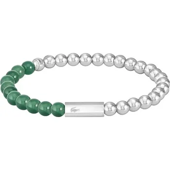 Náramek Náramek LACOSTE Scottie 2040245