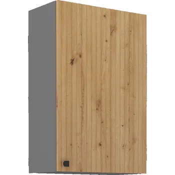 Kuchyňská skříňka Horní dveřová skříňka AVA 60 G-90 1F