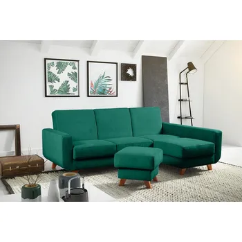 Sedací souprava Sedací souprava ARAMIS