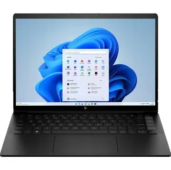 Notebook Notebook HP Dragonfly Pro One 14" AMD Ryzen 7 32 GB / 1000 GB bílý