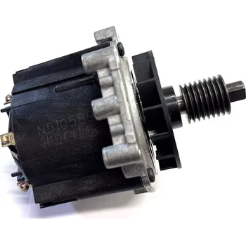 Sekačka N510589 DEWALT ORIGINAL MOTOR PRO SEKAČKU DCMW564