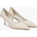 Estro Lodičky ER00116980 Béžová 38