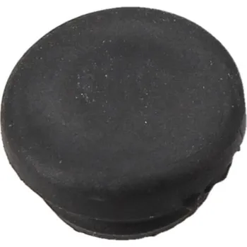 Uzávěr do sušičky prádla 00629040 BOSCH / SIEMENS, originál