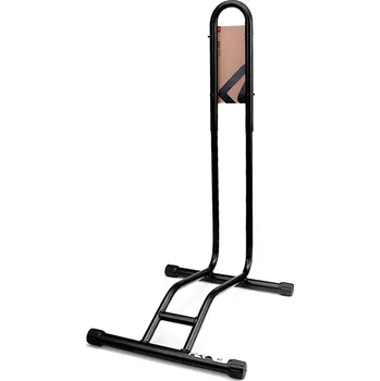 stojánek na kolo P2R PARKMAN ABPS 24" - 29"