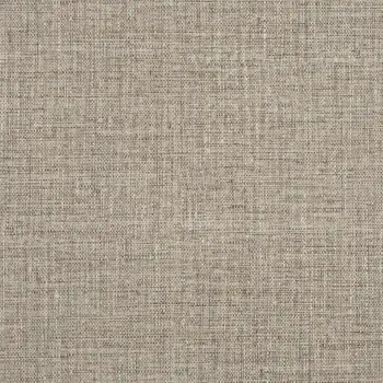 pvc podlaha Beauflor PVC Xtreme - Tweed 696 D / šíře 2 a 4m Šíře role: 2 m