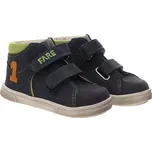 Dětská obuv celoroční, velikost 19, artikl 2127205