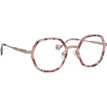 Brýle na čtení Dioptrické brýle Not for Kids NKMM004 C71 46 Not for Kids