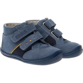 Chlapecké tenisky Dětská obuv celoroční, velikost 19, artikl 2121251