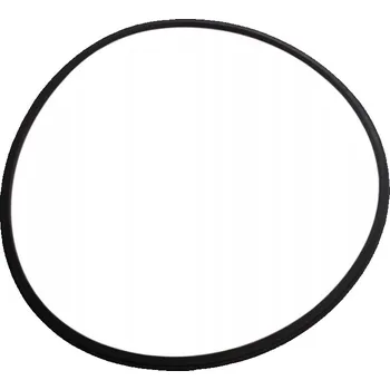 Intex 11728 těsnění mezi nádobu a ventil pískové filtrace Intex Krystal Clear