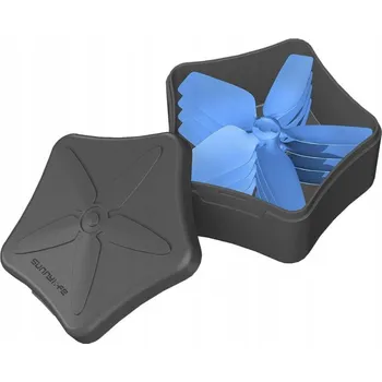 Dron Pouzdro Sunnylife pro vrtule DJI Avata