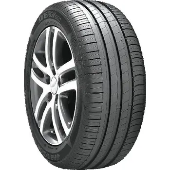 Letní osobní pneu Letní pneumatika Hankook Kinergy Eco K425 165/70 R14 81 T