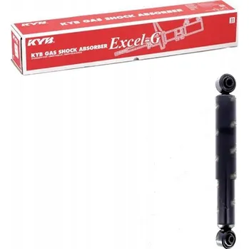 Tlumič pérování KYB 444161