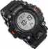 Hodinky Casio G-Shock Mudman GW-9500MEC-1ER