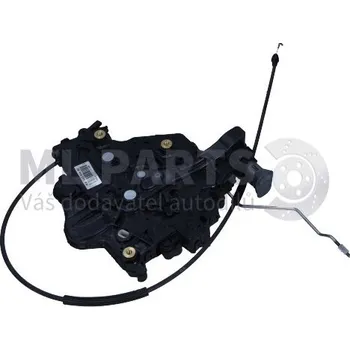 Autobaterie Originál OEM 7E0843654BS