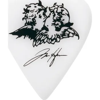 Trsátko Ibanez 1000TH-WBK Trsátko