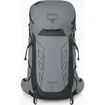 Osprey Talon Pro 30 Silver Lining