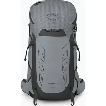 Osprey Talon Pro 30 Silver Lining