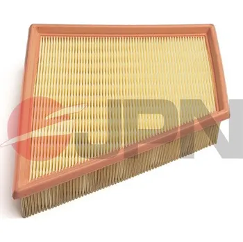 Filtr do auta Vzduchový filtr JPN 20F9139-JPN