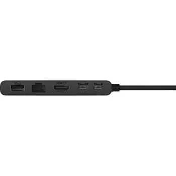 Notebook ASUS DC201 Dual 4K USB-C Dock