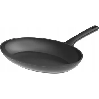 Pánev Pánev na ryby Berghoff 34 cm s nepřilnavým povrchem