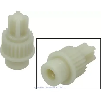 Příslušenství pro kuchyňský robot KENWOOD unašeč robotu AT340, AT 641 KW713177 (KENWOOD unašeč robotu AT340, AT 641, KW713177KW713177)