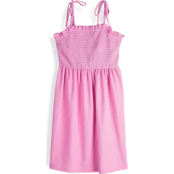 Dámské oblečení GATE Šaty na ramínka 34 225-1262/6418