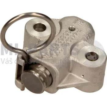 Autobaterie Originál OEM 96868277