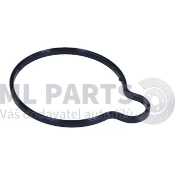 Vakuové čerpadlo Originál OEM 8658101