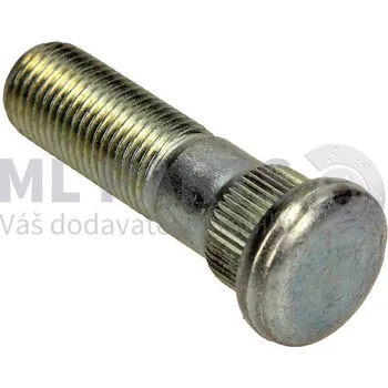 Plechové kolo Originál OEM 28365-FE001