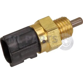 Čidlo automobilu Originál OEM MD326170