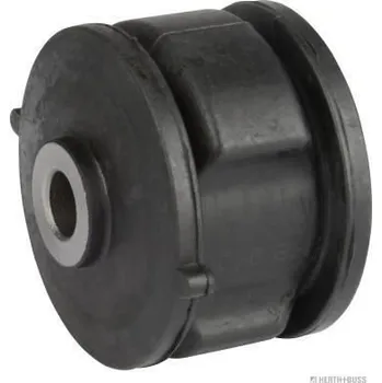 Zavěšení kol Uložení, řídicí mechanismus HERTH+BUSS JAKOPARTS J4240100
